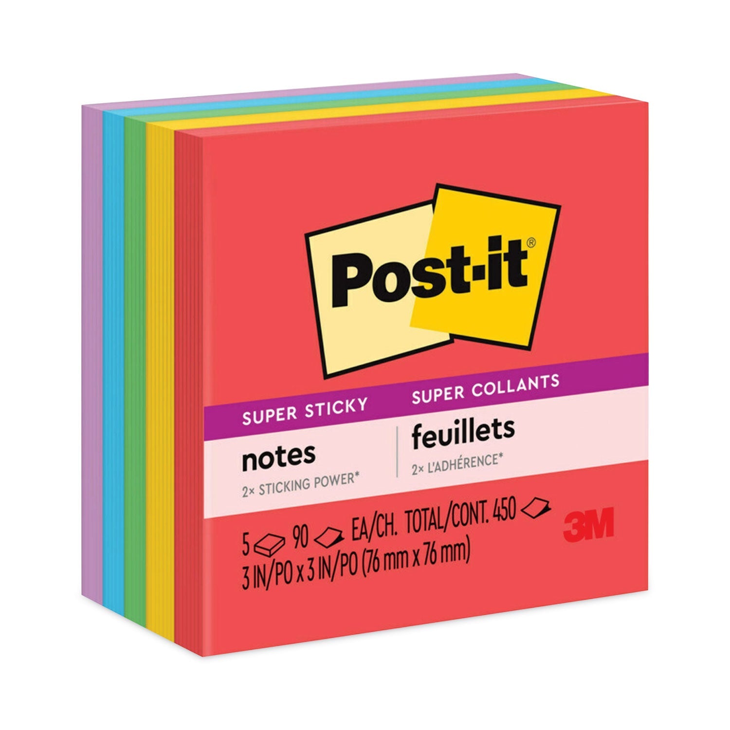 post-it-pads-in-playful-primary-collection-colors-num-mmm6545ssan_1